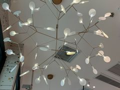 -花漫里日式餐厅(城东中骏店)