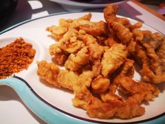 -渝蛙馆(新百店)