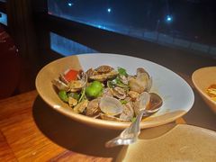 -外婆家(西溪印象城店)