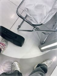 -M造型