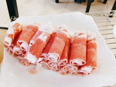 -迎宾楼(解放西街店)