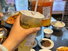 -富正毅三下锅连锁(三店)