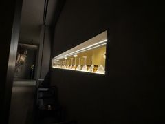 -安屿an·spa(卓悦中心商场店)