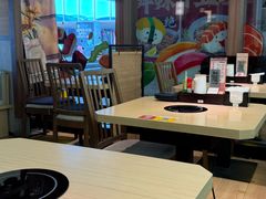 -沼津港精致料理·寿喜烧·烧鸟(漕河泾印象城店)