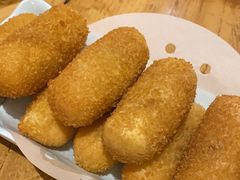 -云尊府云南菜·蒸汽石锅鱼(五棵松华熙店)