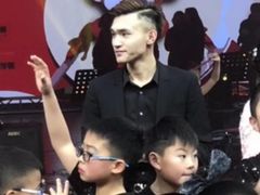 -罗兰数字音乐教育(徐汇校区)