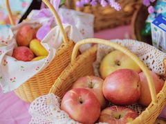 -山东大学(兴隆山校区)