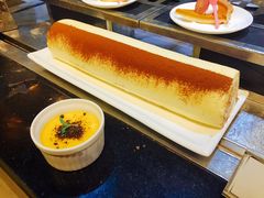 -Club Med地中海俱乐部·桂林度假村