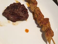 -东怡大酒店(上海科技馆店)