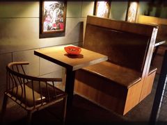 -MOJO密室逃脱(中街旗舰店)