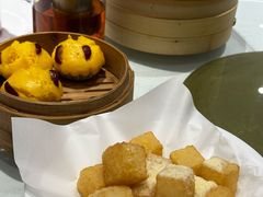 -眉州东坡(清河万象汇店)