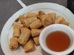 -阿毛饭店·正宗宁波菜(儿童公园旗舰店)