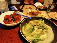 -亚特兰蒂斯·蟹餐厅 CRAB KITCHEN·鲜活海鲜