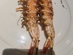 -上宴精品海鲜姿造(晶融汇旗舰店)