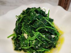 -海味世家·家常菜馆(明州里店)