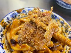 -西月城谭豆花(春熙路店)