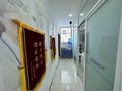 点击看大图 -玫莉蔻皮肤管理中心