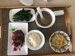 -海豚湾高端月子会所(黄浦店)