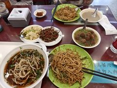 -护国寺小吃(地安门店)