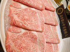 -东来顺·非遗火锅(赛格国际购物中心店)