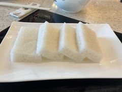 -顺轩海鲜火锅酒家