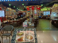 -天津卫码头(南开大悦城店)