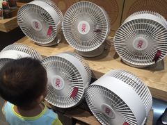 -MUJI无印良品(天河领展广场店)