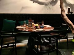-106餐厅北京菜.烤鸭(百子湾店)