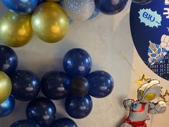 -百富源·海鲜辽菜(张士店)