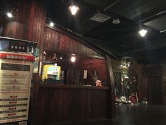 -YOGO优果密室逃脱(新佳丽广场店)