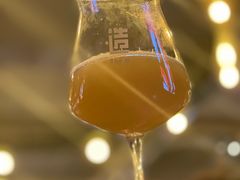 -造精酿餐厅