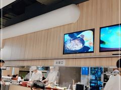 -金掌勺锅包肉(华润万象城店)