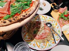 -Alimentari Grande(东湖路店)