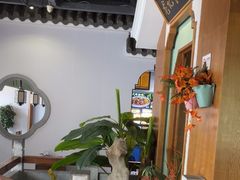-龙记食府 闲林店