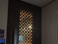 -华夏良子·足道SPA艾灸(翠微店)