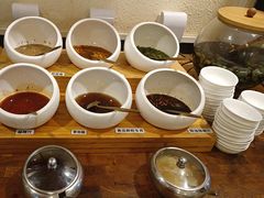 -东方饺子王(和平里店)