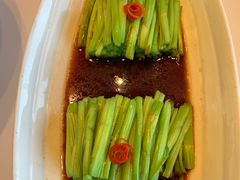 -同庆楼(金宝汇店)