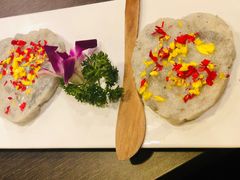 -滇釜火锅·能喝汤的火锅(车公庄店)