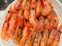 -水木锦堂·自助铁板烧(方庄时代店)