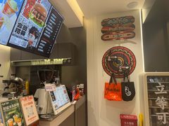 -Pull-Tab拉环咖啡(杭州市上城区来福士中心店)