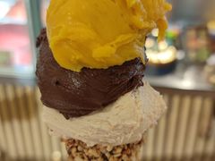 -VENCHI 闻绮(北京汉光店)