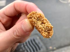 -宫廷糕点铺(双林中横路店)