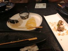 -美奈小馆·东南亚菜(福田星河COCO Park店)