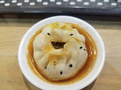 -大食代美食广场(迪士尼小镇店)
