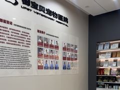 -御宝贝24h宠物医院·转诊中心·CT核磁血透中心(厦门总院)