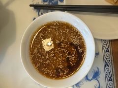 -东方饺子王(和平里店)
