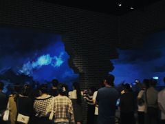 -沈阳“九·一八”历史博物馆