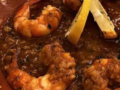 -ALBERGUE 1601 婆仔屋葡国餐厅