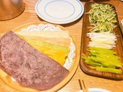 -小幸湖春饼(悦茂购物中心店)