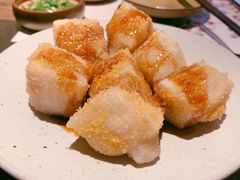 -盡膳口福跷脚牛肉火锅(合生汇购物中心店)